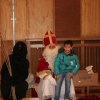 stnicolas_2010 33